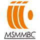 MSMMBC