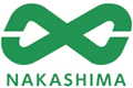 NAKASHIMA