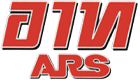 ARS