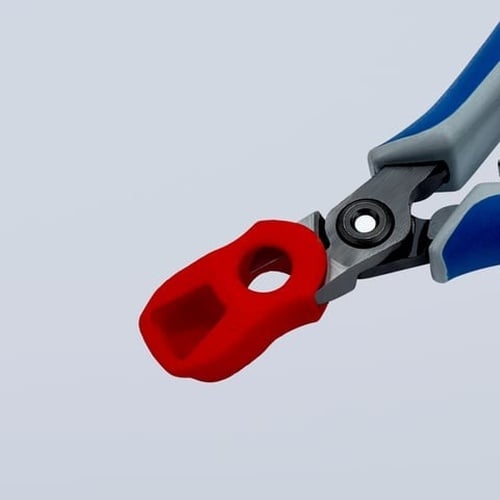 คีมชนิดพิเศษ แบรนด์ KNIPEX