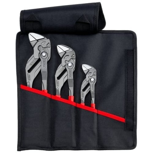 ชุดเครื่องมือ แบรนด์ KNIPEX