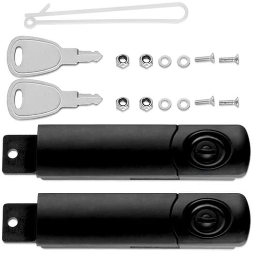 Spare Parts แบรนด์ KNIPEX