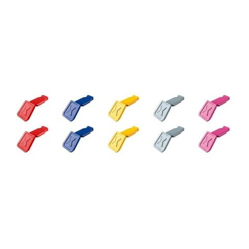 KNIPEXtend – Accessories แบรนด์ KNIPEX