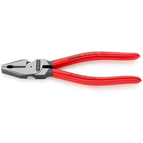 คีมอเนกประสงค์ แบรนด์ KNIPEX