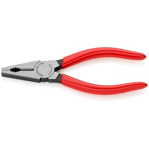 คีมเอนกประสงค์ แบรนด์ KNIPEX