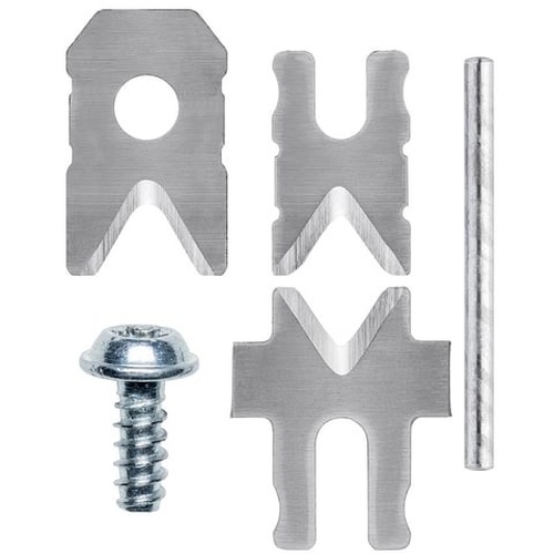 การลอกฉนวนแบบอัตโนมัติ แบรนด์ KNIPEX