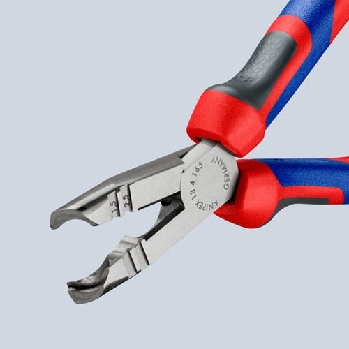 คีมสำหรับถอด แบรนด์ KNIPEX
