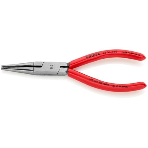เครื่องปอกฉนวน แบรนด์ KNIPEX