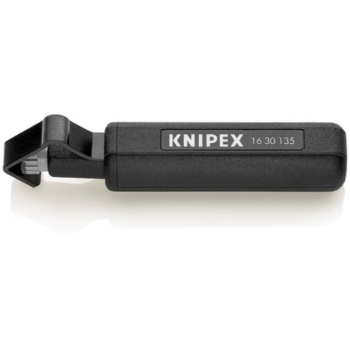 เครื่องมือสำหรับงานรื้อถอน, สำหรับการตัดเกลียว แบรนด์ KNIPEX