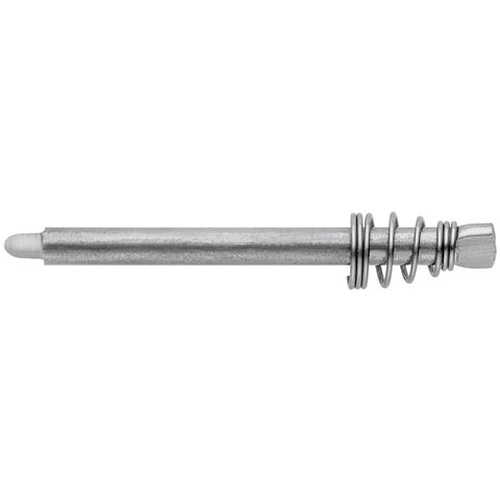 เครื่องมือสำหรับงานรื้อถอน, สำหรับการตัดเกลียว แบรนด์ KNIPEX