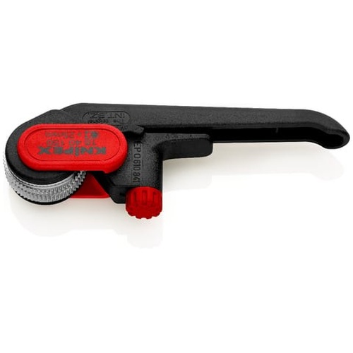 เครื่องมือสำหรับงานรื้อถอน แบรนด์ KNIPEX
