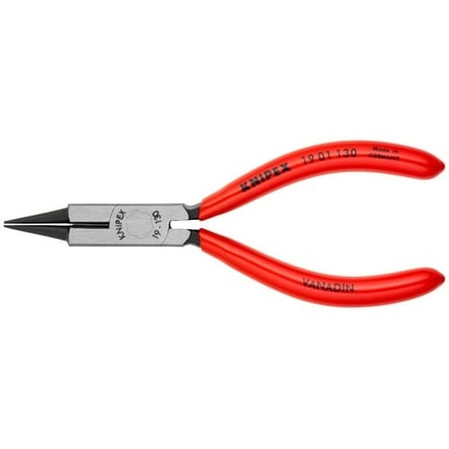 คีมยึด แบรนด์ KNIPEX