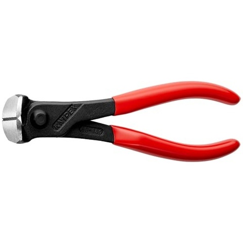 ปากคับตัดปลาย แบรนด์ KNIPEX