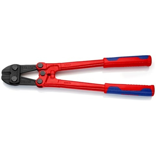 ตัวตัดสลัก แบรนด์ KNIPEX