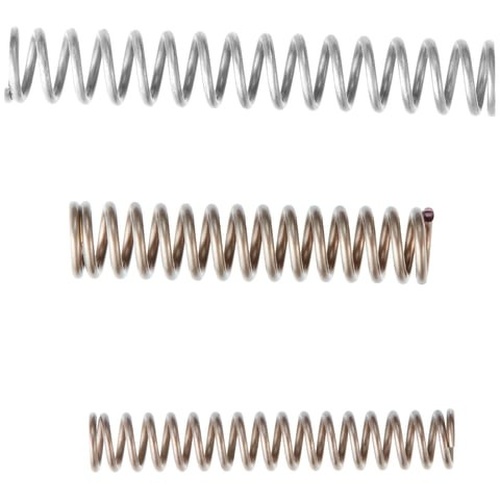 เครื่องตัดทแยงมุมสำหรับพลาสติก แบรนด์ KNIPEX