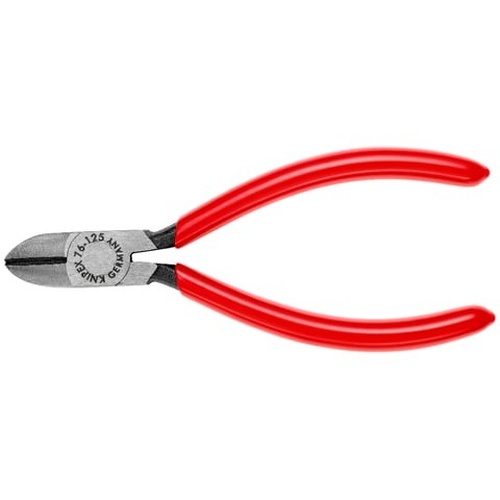 เครื่องตัดทแยงมุม, สำหรับช่างกลไฟฟ้า แบรนด์ KNIPEX