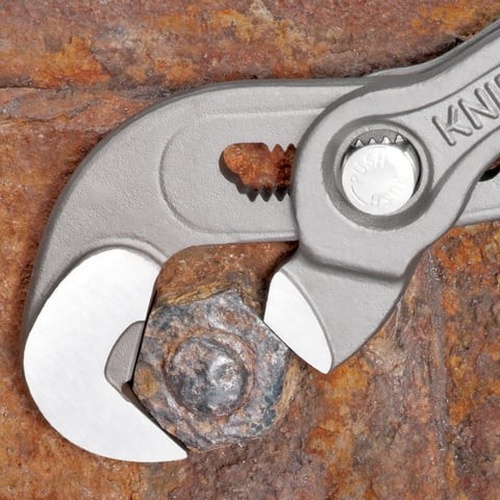 คีม Raptor แบรนด์ KNIPEX