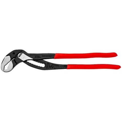 KNIPEX Alligator® XL, คีมคอม้า แบรนด์ KNIPEX