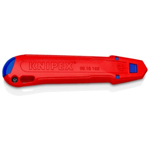 KNIPEX CutiX® แบรนด์ KNIPEX