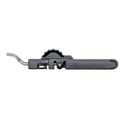 KNIPEX TubiX® XL, เครื่องตัดท่อ แบรนด์ KNIPEX