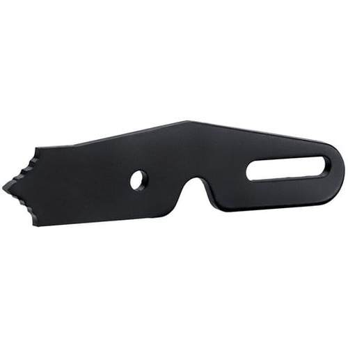 เครื่องตอกหมุดล็อค แบรนด์ KNIPEX