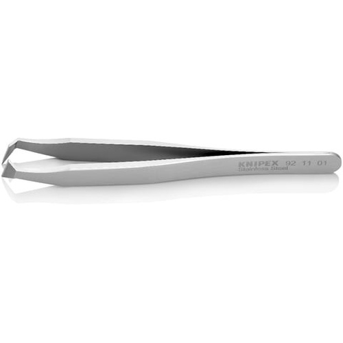คีมตัด, แข็งและคมเพื่องานตัดที่ดีที่สุด แบรนด์ KNIPEX
