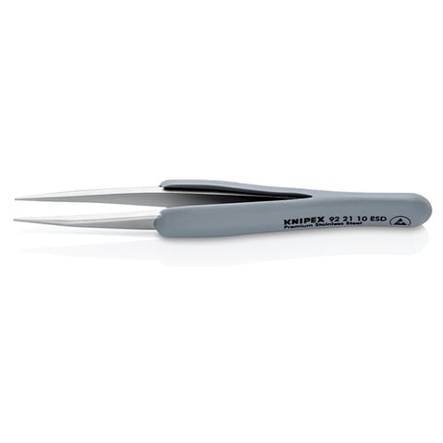 Precision Tweezers แบรนด์ KNIPEX