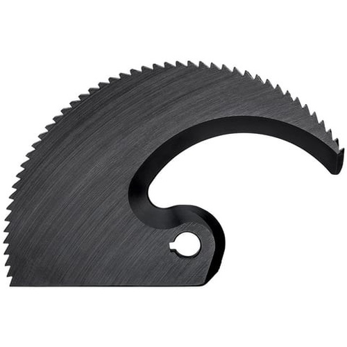 คีมตัดสายไฟ, (เฟืองล้อ), พร้อมด้ามยาว แบรนด์ KNIPEX