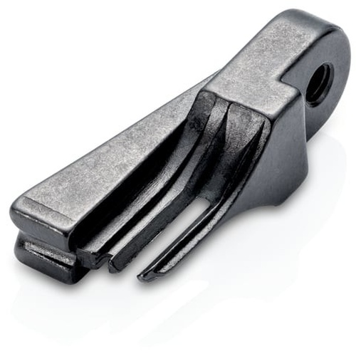 เครื่องมือสอด, สำหรับ LSA-Plus และวัสดุที่เหมือนกัน แบรนด์ KNIPEX