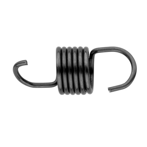 คีมย้ำหัวสาย, การออกแบบที่สั้น แบรนด์ KNIPEX