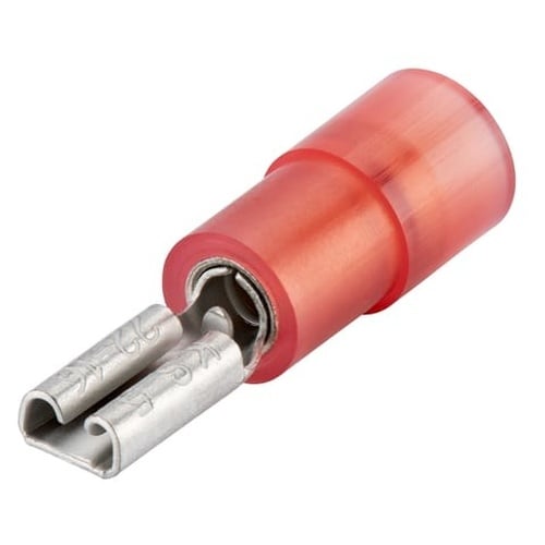 ตัวเชื่อมต่อสายเคเบิ้ลหรือสายไฟ แบรนด์ KNIPEX