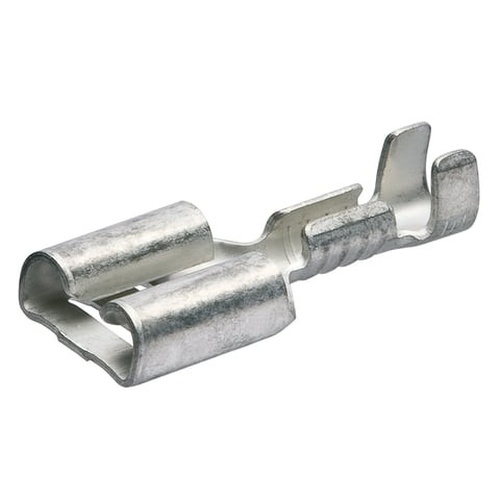ตัวเชื่อมต่อปลั๊ก, ไม่หุ้มฉนวน แบรนด์ KNIPEX