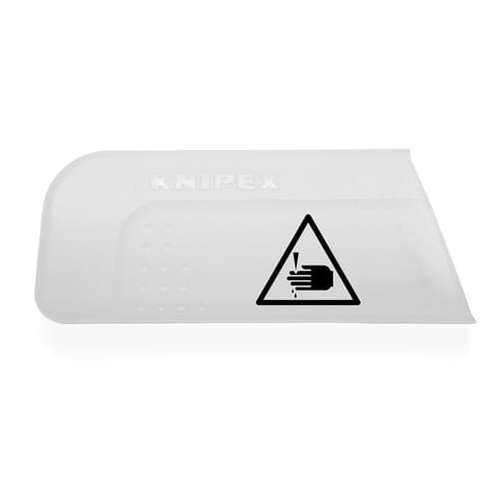 มีดสำหรับงานรื้อถอน แบรนด์ KNIPEX