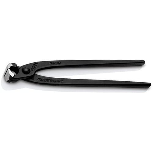 ปากคีบ Concretor แบรนด์ KNIPEX
