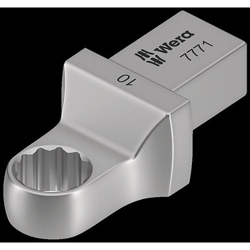 INSERT_TOOLS_RING_SPANNER แบรนด์ WERA