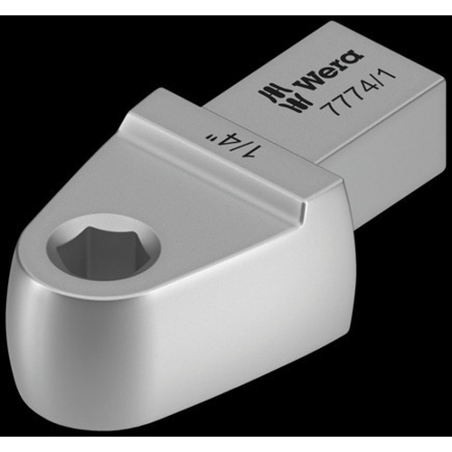 INSERT_TOOLS_BITADAPTER แบรนด์ WERA