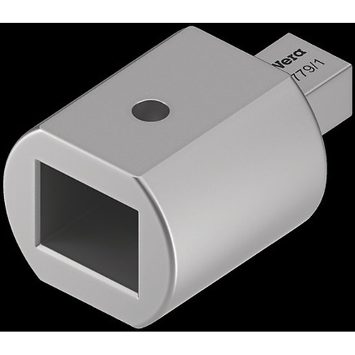 INSERT_TOOLS_ADAPTER แบรนด์ WERA