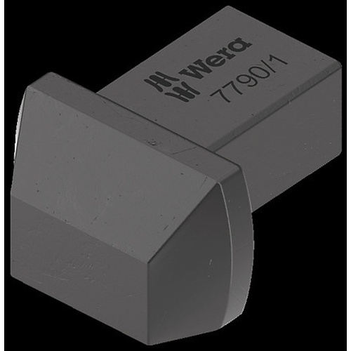 INSERT_TOOLS_WELDING_ADAPTER แบรนด์ WERA