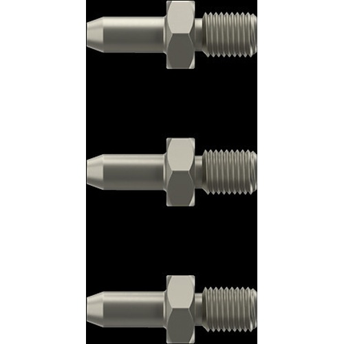 Kraftform Kompakt user-specific sets แบรนด์ WERA