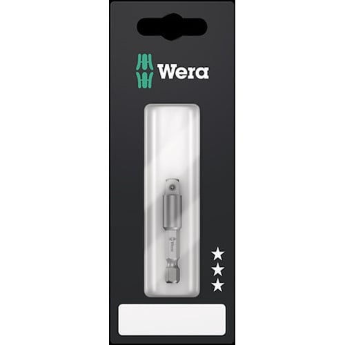 APPLICATION_SHKPH_PH แบรนด์ WERA