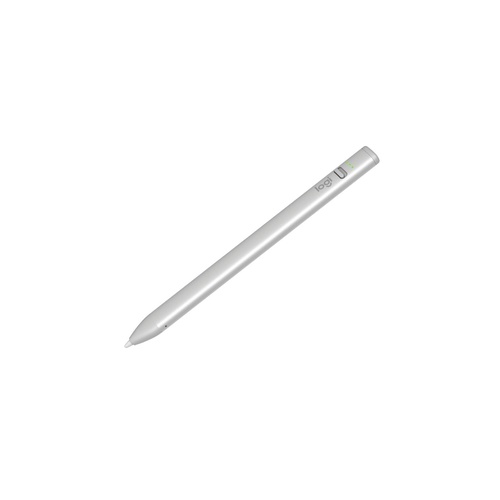 Stylus แบรนด์ Logitech