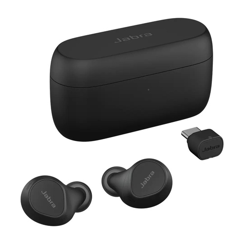 Earbuds แบรนด์ Jabra