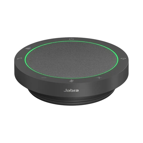 Speak2 แบรนด์ Jabra
