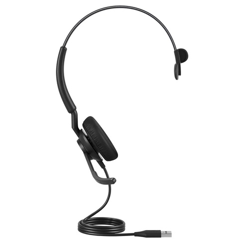 Engage Series Corded แบรนด์ Jabra