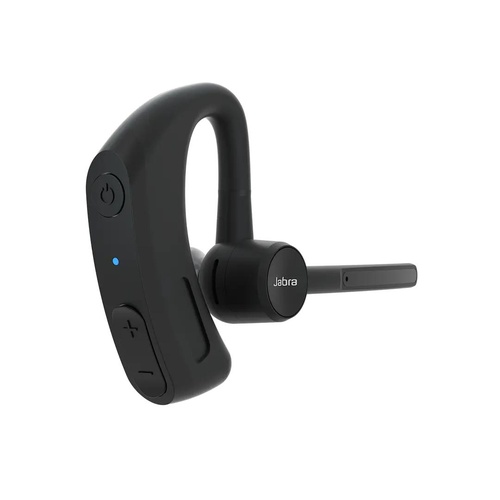 Bluetooth Mono Headset แบรนด์ Jabra