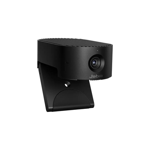 Conference Camera แบรนด์ Jabra
