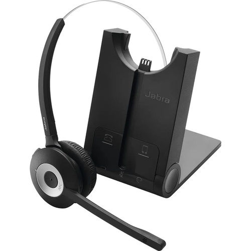 Pro 900 Series Wireless แบรนด์ Jabra