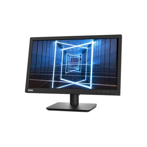 Display แบรนด์ LENOVO