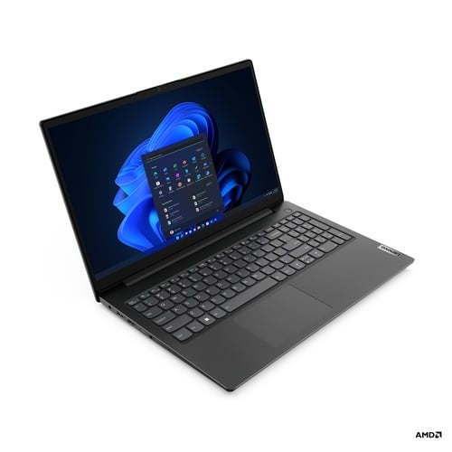 Notebook แบรนด์ LENOVO