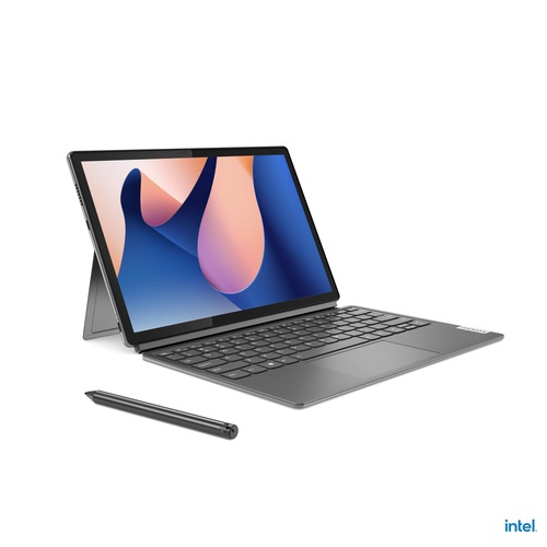 Duet แบรนด์ LENOVO